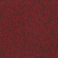 Ковровая плитка Modulyss First 316 фото 1 | FLOORDEALER