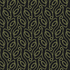 Ковролин Ege Highline Metropolitan Modern Influences rf 5295548 фото 1 | FLOORDEALER