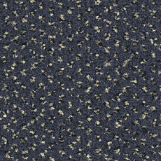 Balsan Signature Confort + 992 фото 1 | FLOORDEALER