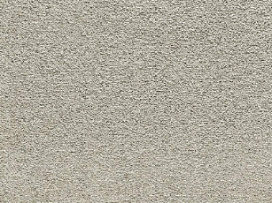 Ковролин Balta Wild Luxury Paddington 92 фото 1 | FLOORDEALER