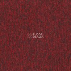 Ковровая плитка Modulyss First 316 фото 1 | FLOORDEALER