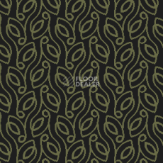 Ковролин Ege Highline Metropolitan Modern Influences rf 5295548 фото 1 | FLOORDEALER