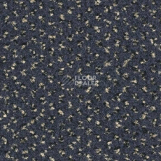 Ковролин Balsan Signature Confort + 992 фото 1 | FLOORDEALER