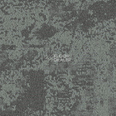 Ковровая плитка Interface Net Effect One B603 332923 Arctic фото 1 | FLOORDEALER