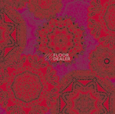 Ковролин Halbmond Nightlife Flair 17147 a 01 фото 1 | FLOORDEALER