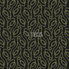 Ковролин Ege Highline Metropolitan Modern Influences rf 5295548 фото 1 | FLOORDEALER