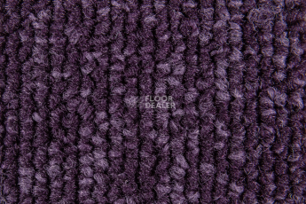 Season - Summer / Winter 880 фото 2 | FLOORDEALER