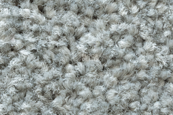 Balsan Serenite 930 фото 5 | FLOORDEALER