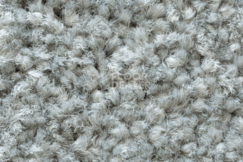 Balsan Serenite 930 фото 5 | FLOORDEALER