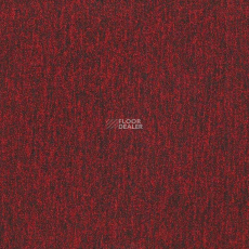 Modulyss First 316 фото 1 | FLOORDEALER