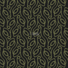 Ege Highline Metropolitan Modern Influences rf 5295548 фото 1 | FLOORDEALER