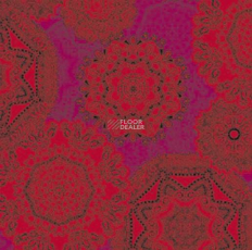 Halbmond Nightlife Flair 17147 a 01 фото 1 | FLOORDEALER