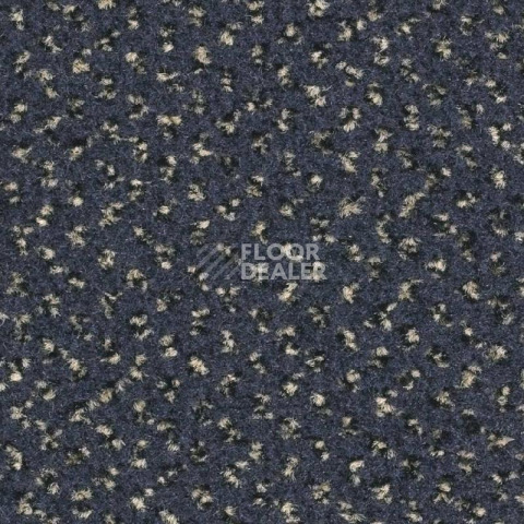 Ковролин Balsan Signature Confort + 992 фото 1 | FLOORDEALER