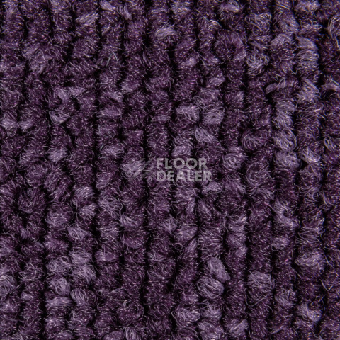 Balsan Season - Summer / Winter 880 фото 2 | FLOORDEALER