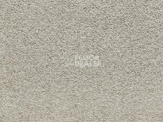 Ковролин Balta Wild Luxury Paddington 92 фото 1 | FLOORDEALER