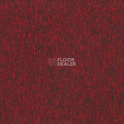 Ковровая плитка Modulyss First 316 фото 1 | FLOORDEALER