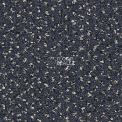 Ковролин Balsan Signature Confort + 992 фото 1 | FLOORDEALER