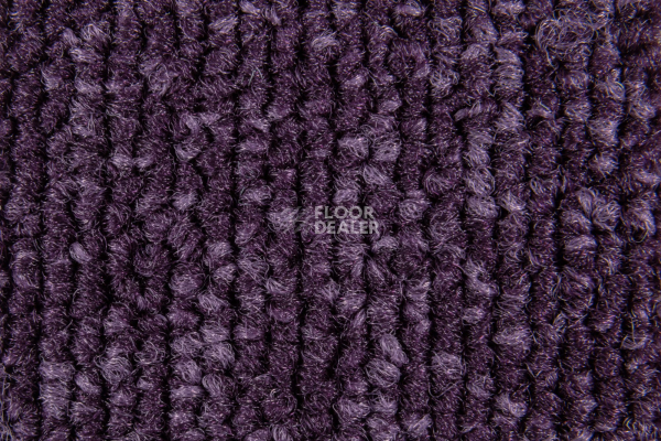 Season - Summer / Winter 880 фото 2 | FLOORDEALER