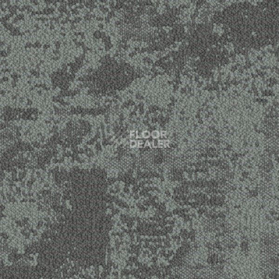 Ковровая плитка Interface Net Effect One B603 332923 Arctic фото 1 | FLOORDEALER