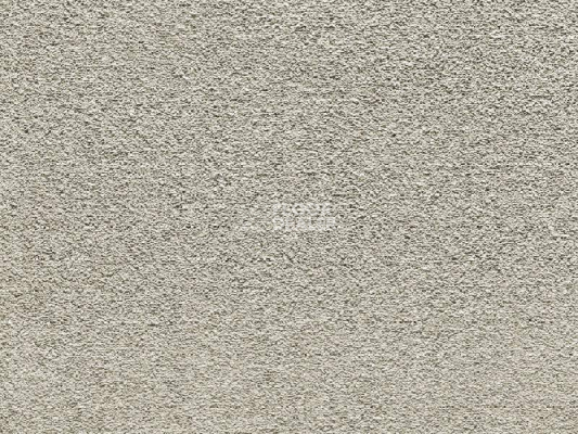 Ковролин Balta Wild Luxury Paddington 92 фото 1 | FLOORDEALER