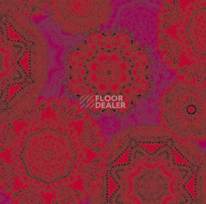 Ковролин Halbmond Nightlife Flair 17147 a 01 фото 1 | FLOORDEALER