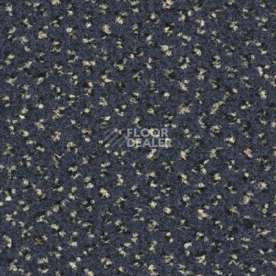 Ковролин Balsan Signature Confort + 992 фото 1 | FLOORDEALER