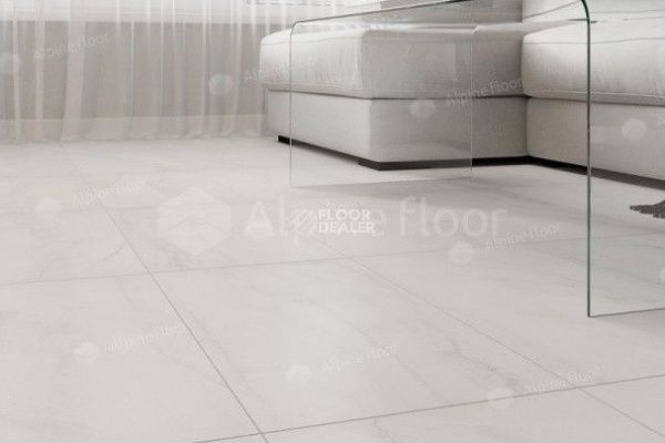 Виниловая плитка ПВХ Alpine Floor Light Stone 2.5мм Брайс ECO-15-7 фото 1 | FLOORDEALER