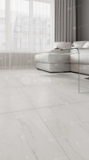 Alpine Floor Light Stone 2.5мм Брайс ECO-15-7 фото 2 | FLOORDEALER