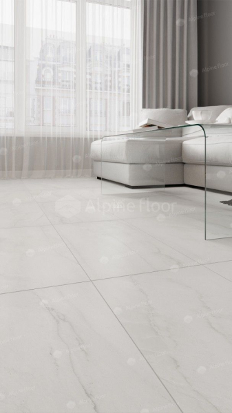 Alpine Floor Light Stone 2.5мм Брайс ECO-15-7 фото 2 | FLOORDEALER