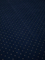 Haima Chic 03 фото 10 | FLOORDEALER