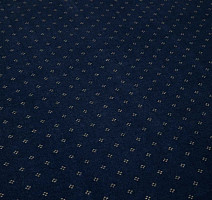 Haima Chic 03 фото 10 | FLOORDEALER