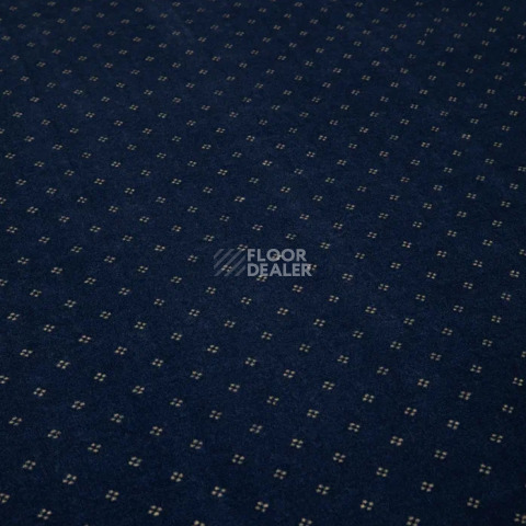 Haima Chic 03 фото 10 | FLOORDEALER