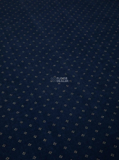 Haima Chic 03 фото 10 | FLOORDEALER