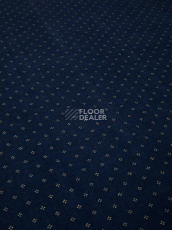 Haima Chic 03 фото 10 | FLOORDEALER