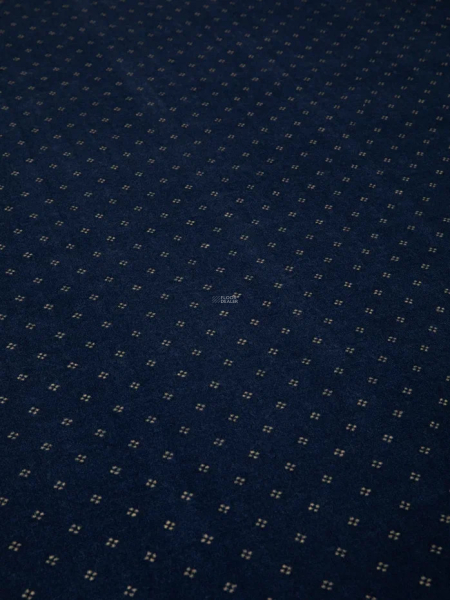 Haima Chic 03 фото 10 | FLOORDEALER