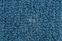Balsan Les Best S 165 фото 2 | FLOORDEALER
