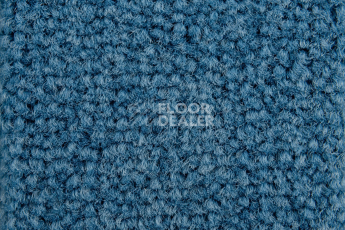 Balsan Les Best S 165 фото 2 | FLOORDEALER