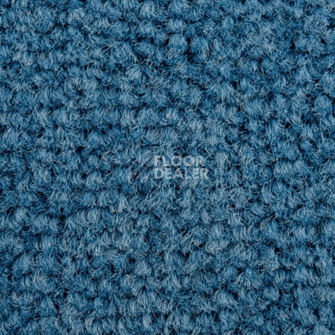 Balsan Les Best S 165 фото 2 | FLOORDEALER
