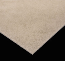 Forbo Emerald Standart 72410 фото 5 | FLOORDEALER