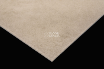 Forbo Emerald Standart 72410 фото 5 | FLOORDEALER