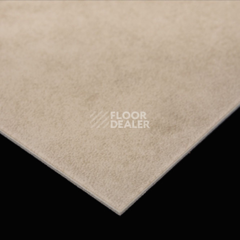 Forbo Emerald Standart 72410 фото 5 | FLOORDEALER