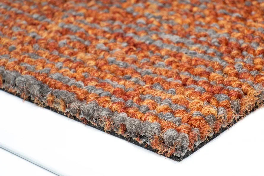 Desso Essence Structure 5012 фото 5 | FLOORDEALER