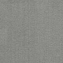 Ковролин ITC Roxane 195  | FLOORDEALER