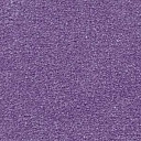 Ковролин Radici Montecarlo 88  | FLOORDEALER