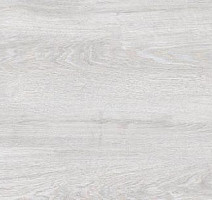 Широкий плинтус Cubu flex life XL 60/19 Touch and style 2943-tamija фото 2 | FLOORDEALER