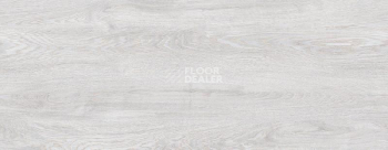 Широкий плинтус Cubu flex life XL 60/19 Touch and style 2943-tamija фото 2 | FLOORDEALER