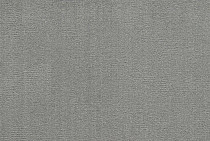 Ковролин ITC Roxane 195 фото 1 | FLOORDEALER