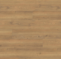 Ламинат Haro Tritty 100 Gran Via 4V Дуб Флавия Натур 544732 фото 1 | FLOORDEALER