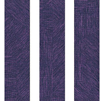Flotex Frameweave planks 142015 Violet фото 3 | FLOORDEALER