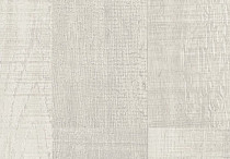 Parador Basic Plus 200 1593573 Дуб Пиленный Белёный фото 2 | FLOORDEALER